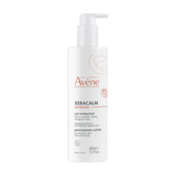 Avène Xeracalm Nutrition Hydraterende Melk - Avène - Huidproducten.nl