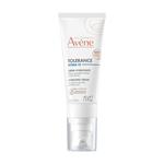 Avène Tolérance Hydra-10 Hydraterende Crème - Avène - Huidproducten.nl