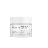 Avene Hyaluron Activ B3 Celvernieuwing Creme - Avène - Huidproducten.nl