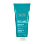 Avène Cleanance Reinigingsgel Tube - Avène - Huidproducten.nl