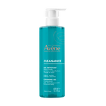 Avène Cleanance Reinigende gel - Avène - Huidproducten.nl