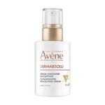 Avène Dermabsolu Serum - Avène - Huidproducten.nl