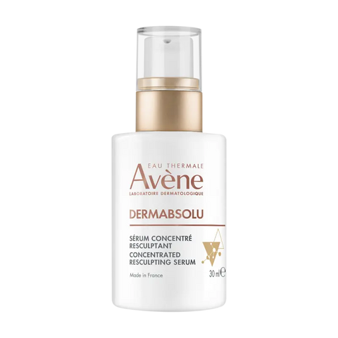 Avène Dermabsolu Serum - Avène - Huidproducten.nl