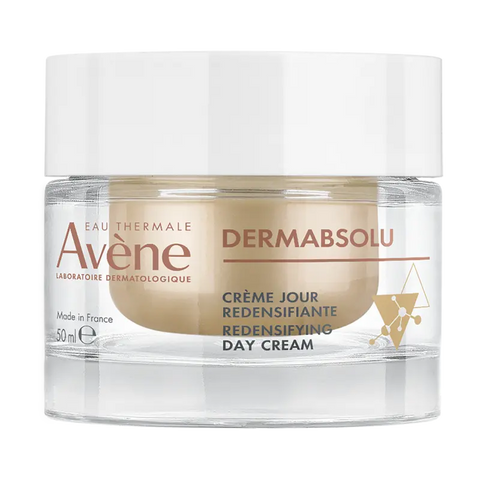 Avène Dermabsolu Dag - Avène - Huidproducten.nl