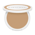 Avène Couvrance Fond de teint compact crème - Avène - Huidproducten.nl