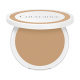 Avène Couvrance Fond de teint compact crème - Avène - Huidproducten.nl