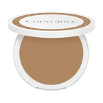 Avène Couvrance Fond de teint compact crème - Avène - Huidproducten.nl
