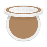 Avène Couvrance Fond de teint compact crème - Avène - Huidproducten.nl