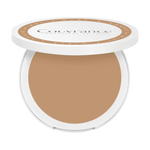 Avène Couvrance Fond de teint compact crème - Avène - Huidproducten.nl