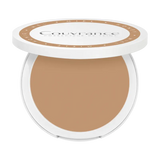 Avène Couvrance Fond de teint compact crème - Avène - Huidproducten.nl