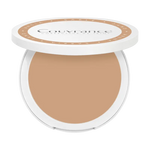 Avène Couvrance Fond de teint compact crème - Avène - Huidproducten.nl