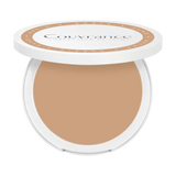 Avène Couvrance Fond de teint compact crème - Avène - Huidproducten.nl