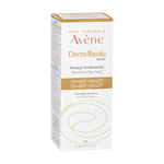 Avène Dermabsolu Masker - online kopen - huidproducten.nl