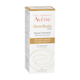 Avène Dermabsolu Masker - online kopen - huidproducten.nl