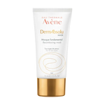 Avène Dermabsolu Masker - online kopen - huidproducten.nl