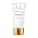 Avène Dermabsolu Masker - online kopen - huidproducten.nl