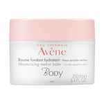 Avène BODY Lichaamsbalsem - Avène - Huidproducten.nl