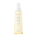 Avène BODY Verzorgingsolie - Avène - Huidproducten.nl