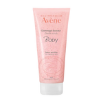 Avène BODY Peeling - Avène - Huidproducten.nl