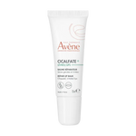 Avène Cicalfate Lippenbalsem - Avène - Huidproducten.nl