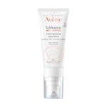 Avène Tolerance CONTROL Crème - Avène - Huidproducten.nl