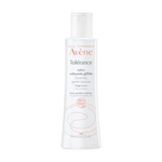 Avène Tolerance Reinigende gel-lotion - Avène - Huidproducten.nl