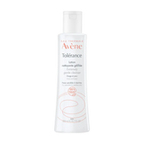 Avène Tolerance Reinigende gel-lotion - Avène - Huidproducten.nl