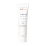 Avène Cold Cream Crème - Avène - Huidproducten.nl