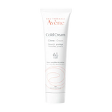 Avène Cold Cream Crème - Avène - Huidproducten.nl