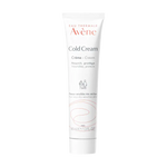 Avène Cold Cream Crème - Avène - Huidproducten.nl