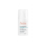 Avène CLEANANCE COMEDOMED - Avène - Huidproducten.nl