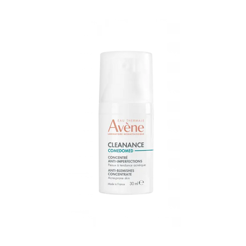 Avène CLEANANCE COMEDOMED - Avène - Huidproducten.nl