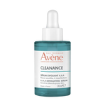 Avène Cleanance A.H.A exfoliërend Serum - Avène - Huidproducten.nl