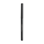 Avène Couvrance Oogpotlood High definition - Avène - Huidproducten.nl