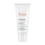 Avène Cicalfate+ Hydraterende herstellende verzorging - Avène - Huidproducten.nl