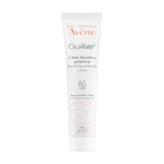 Avène Cicalfate+ crème - Avène - Huidproducten.nl