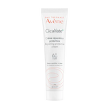 Avène Cicalfate+ crème - Avène - Huidproducten.nl