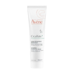 Avène Cicalfate+ crème - Avène - Huidproducten.nl