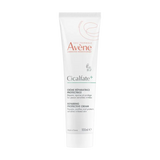 Avène Cicalfate+ crème - Avène - Huidproducten.nl