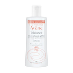 Avène Tolerance Reinigende gel-lotion - Avène - Huidproducten.nl