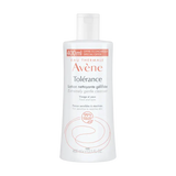 Avène Tolerance Reinigende gel-lotion - Avène - Huidproducten.nl