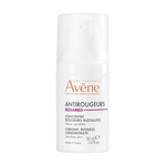 Avène Antirougeurs Rosamed Concentraat bij aanhoudend roodheid - Avène - Huidproducten.nl
