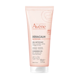 Avène Xeracalm Nutrition Reinigingsgel - Avène - Huidproducten.nl