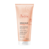 Avène Xeracalm Nutrition Douchecrème 500ml - Avène - Huidproducten.nl