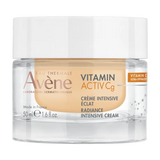 Avène Vitamine Activ Cg Crème intensief stralende teint - Avène - Huidproducten.nl