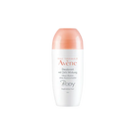 Avène BODY Deodorant 24u - Avène - Huidproducten.nl