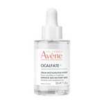 Avène Cicalfate+ Intens herstellend serum - Avène - Huidproducten.nl