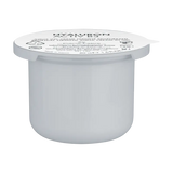 Avène Hyaluron Activ B3 Celvernieuwende Aqua gel-crème - Avène - Huidproducten.nl