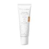 Avène Couvrance Vloeibare Foundation - Avène - Huidproducten.nl