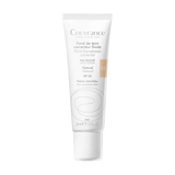 Avène Couvrance Vloeibare Foundation - Avène - Huidproducten.nl